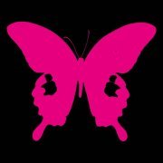 Death Cult - Gods Zoo (Live)