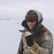 Vodoley GT - Долги