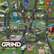 Paul Wall, Big K. R. I. T., Berner, Freeway, Termanology, Rich the Factor - Underground Ambassador