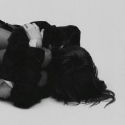 nixony, seen twice - under