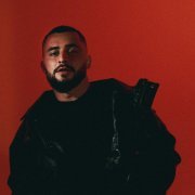 TARA202 - Город не спит (Лезгинка Remix)