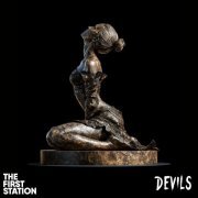 The First Station - Devils