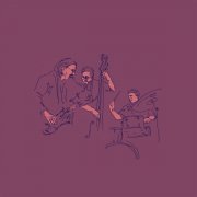 Max Ionata, Jesper Bodilsen, Martin Maretti Andersen - Oblivion