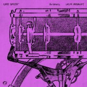 Nate Smith, Lalah Hathaway - Automatic