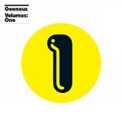 Geeneus, Katy B - As I (feat. Katy B)