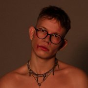 VAL - Слишком больно