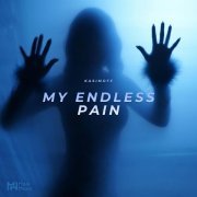 KASIMOFF - My Endless Pain