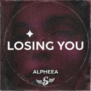 Alpheea - Losing You
