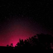 DOOMLACK - гаснут звёзды