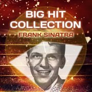 Frank Sinatra - Fairy Tale
