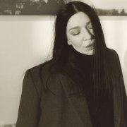 Ёлка - Зодиак