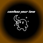 Jiandro, ola.wav - Confess Your Love (Slowed + Reverb)