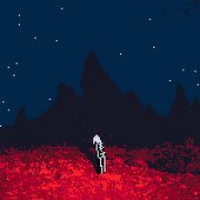 Phoebe Bridgers, Glitch Gum - Kyoto (Glitch Gum Remix)