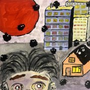 Бумажные Цветы - Бесполезно