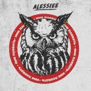 Alessiee - Мне плевать