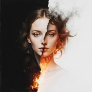 CHOISY - Настоящая