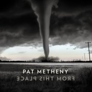 Pat Metheny - You Are