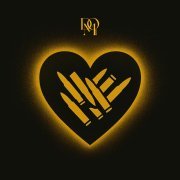 Dom искусств - Пуля у виска