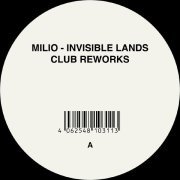 Milio - Shaker (workout mix)