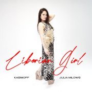 KASIMOFF, Julia Milows - Liberian Girl