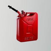 Esira, bite59 - Как в последний раз