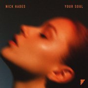 Nick Hades - Your Soul