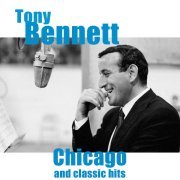 Tony Bennett - Give Me the Simple Life