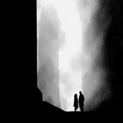 Sula Fray - Льется Дождь