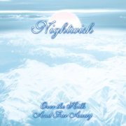 Nightwish - 10th Man Down (Album Version)