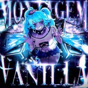 -Prey, Nateki - Montagem Vanilla (Super Slowed)