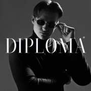 idonower - DIPLOMA