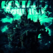 DJ SE3 ZL, NILXRO - MONTAGEM CASTELO LUNAR