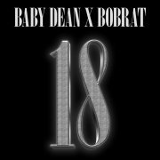 BoBrat, Baby Dean - 18