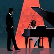 Костя Status, Роговая - Наш бит