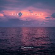 Alexander Demidov - Ocean Lullaby