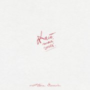 Alina Eremia - Dacă mai vrei