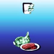 Другое Дело - Волосатая звезда