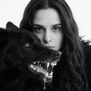 IVANITSKAYA - Исчезай