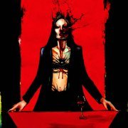 TX2, Ice Nine Kills - MAD (feat. Ice Nine Kills)