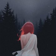 Alan Seerage - Я тону в тебе