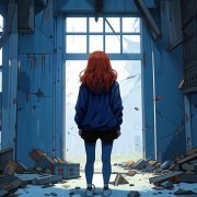 Sanyaa - Я тебя помню