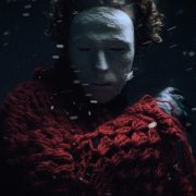 LIFEOFSIXTWONE, АСТМО - СНЕГ ПАДАЕТ МЕДЛЕННО