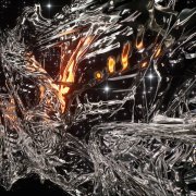 Good Tiger - The Thief of Joy