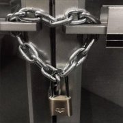 Myqeed, CryLove - Заново