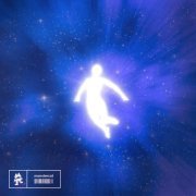 Timmy Trumpet, Zenit, ANYLIA - Afterglow