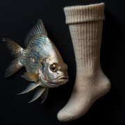 Страстный Поцелуй - ПРИЛИПАЛА