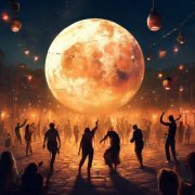 Фанкомат - Минимум