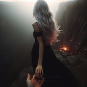 LAGXNA, aulol 6eats - last memories. (Sped Up)