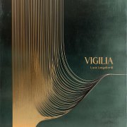 Luca Longobardi - Vigilia
