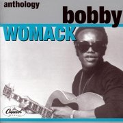 Bobby Womack - Across 110th Street